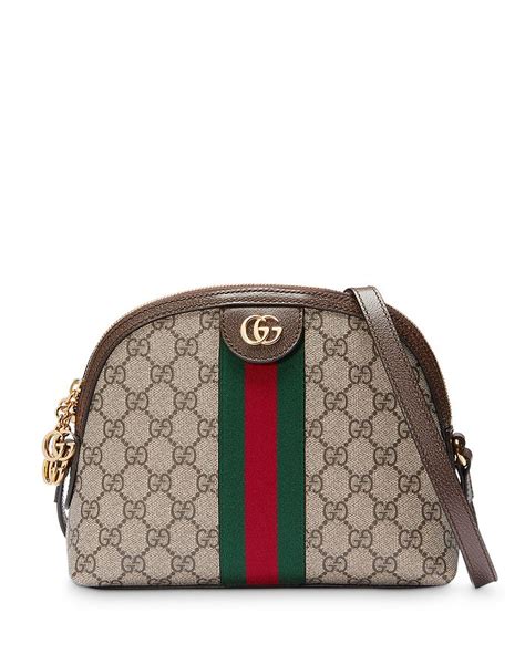 gucci handbag bloomingdales|does Bloomingdale's sell Gucci handbags.